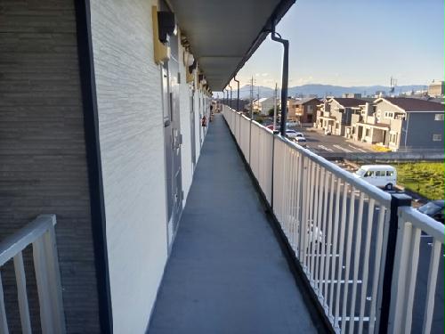 11/14 その他画像