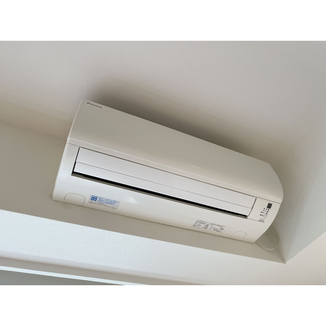 12/24 その他画像