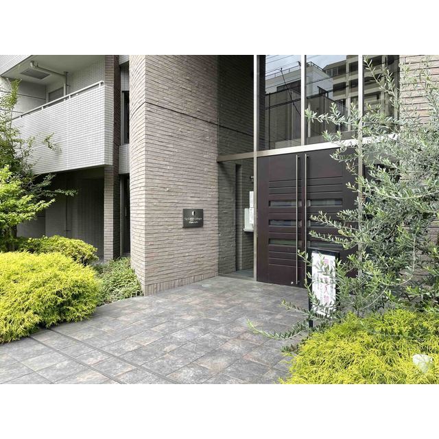 14/24 その他画像