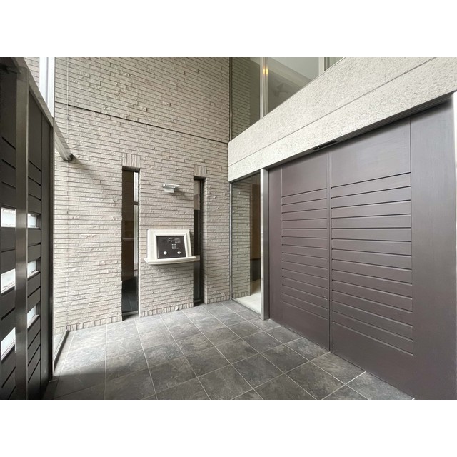 15/24 その他画像