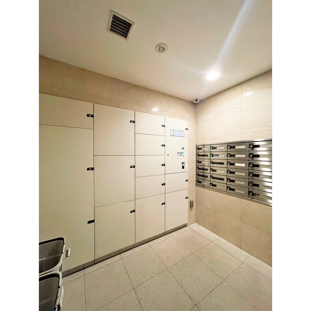 15/23 その他画像