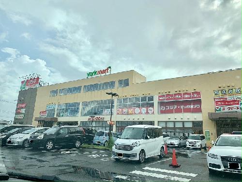 14/20 その他画像