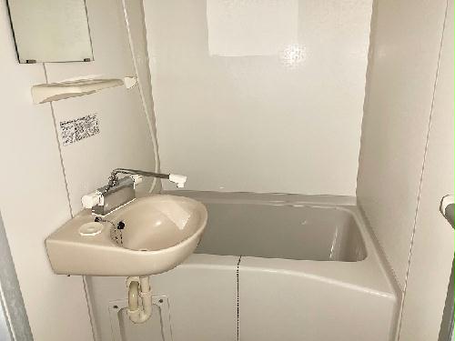 9/20 その他画像