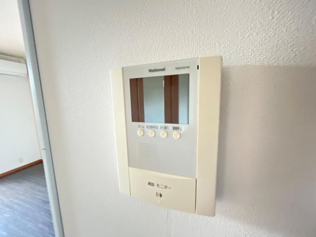 17/26 その他画像