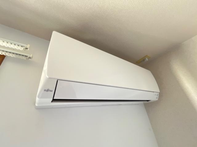 18/26 その他画像