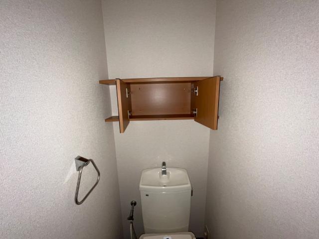 14/26 トイレ