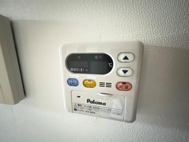 23/26 その他画像