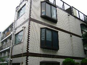 1/14 外観