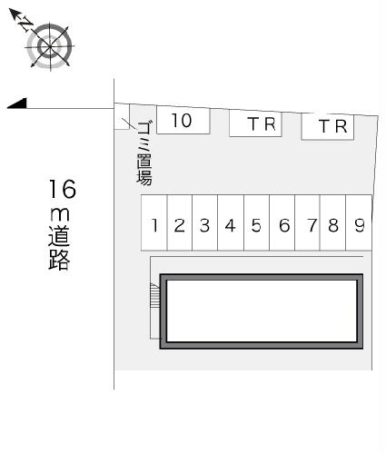 12/14 その他画像