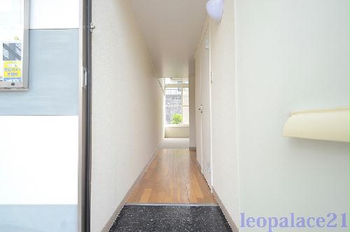 13/14 その他画像