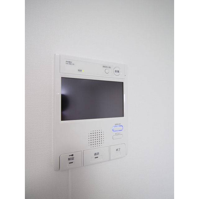 10/21 その他画像