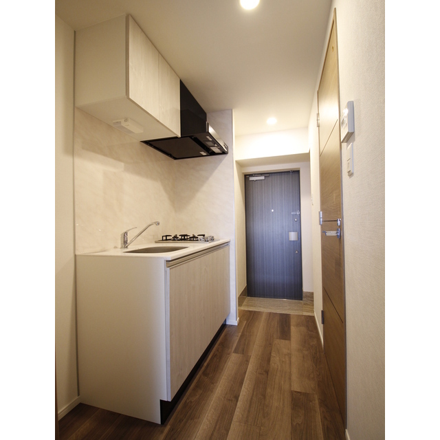 12/21 その他画像