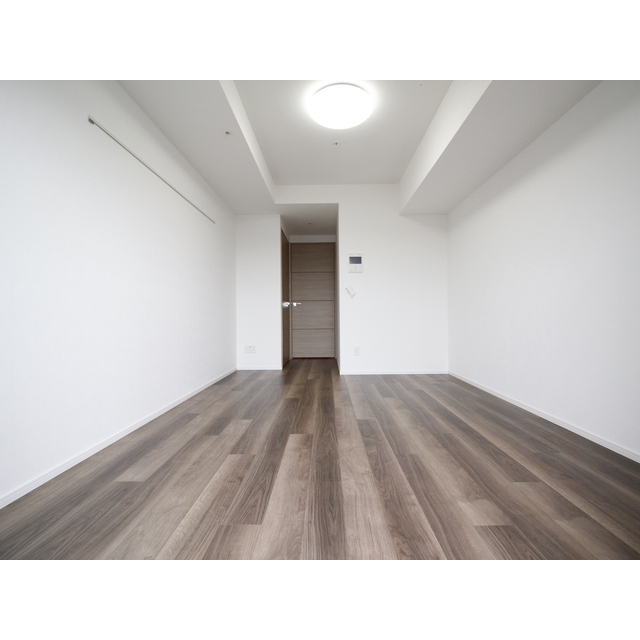 13/21 その他画像