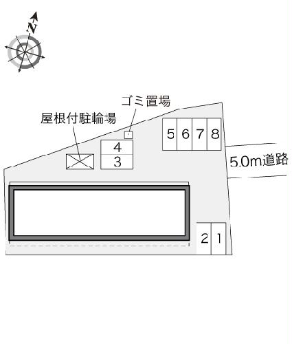 12/20 その他画像