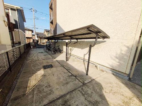 7/13 その他画像