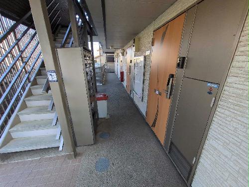 4/13 その他画像