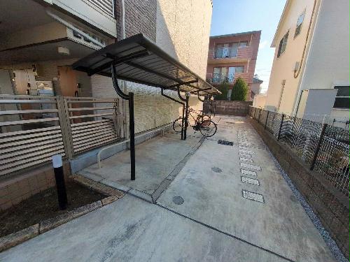 6/13 その他画像