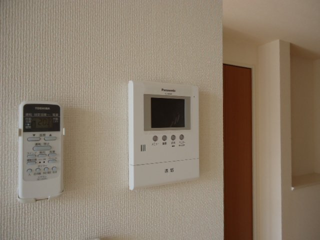 15/25 その他画像