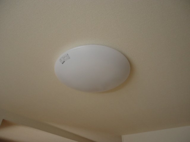 16/25 その他画像