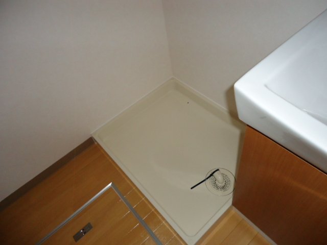 17/25 その他画像