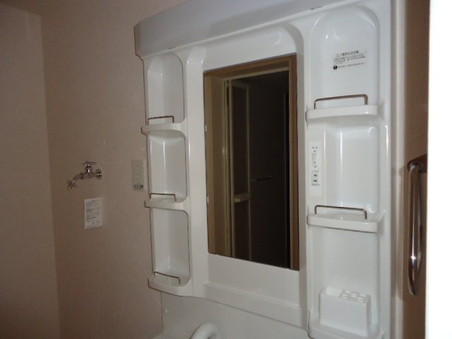 18/25 その他画像