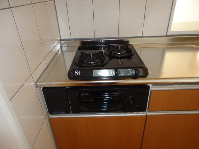 19/25 その他画像