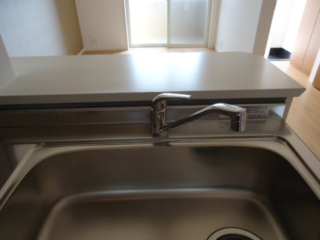 20/25 その他画像