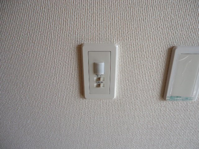 22/25 その他画像