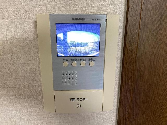 20/25 その他画像