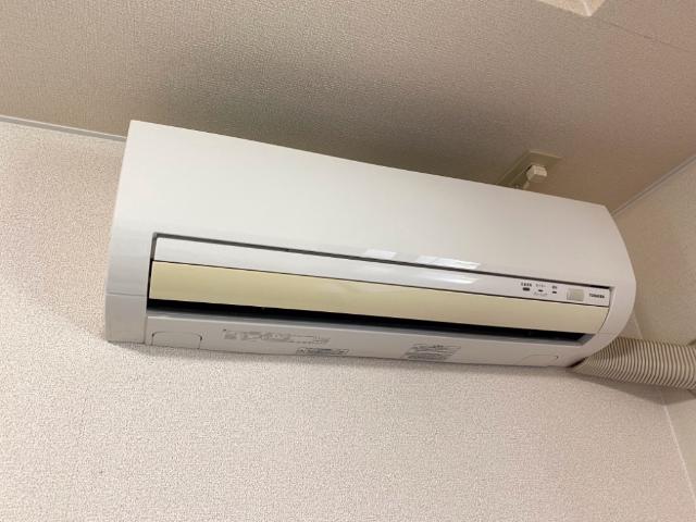 21/25 その他画像