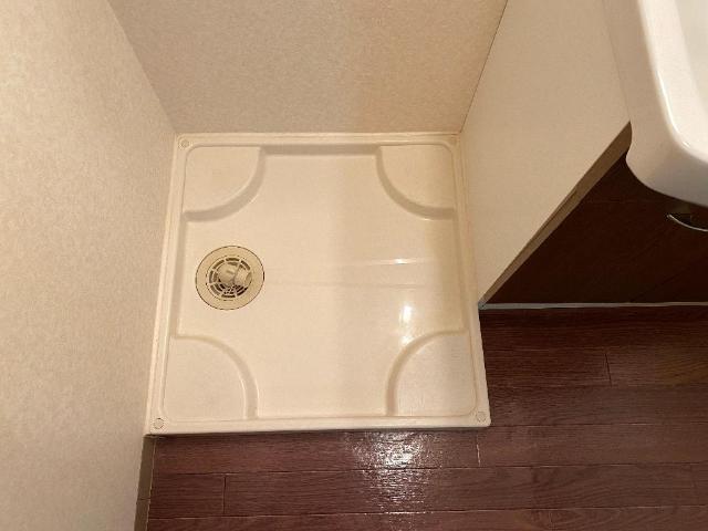 22/25 その他画像