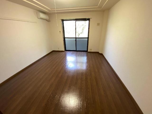 3/25 リビング/ダイニング