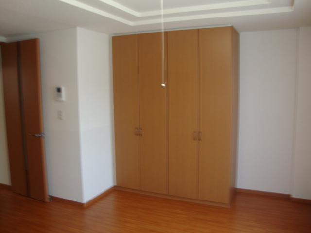 4/26 リビング/ダイニング