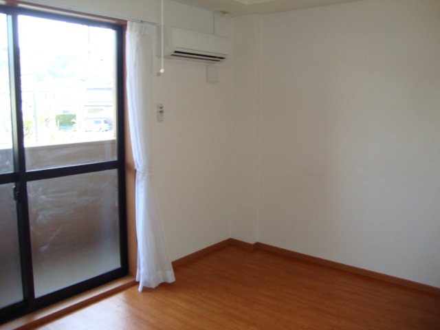 5/26 リビング/ダイニング