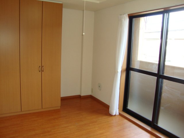 3/26 リビング/ダイニング