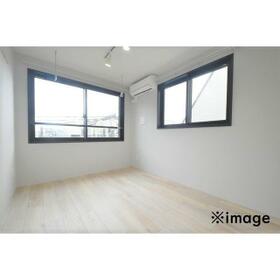 3/6 リビング/ダイニング