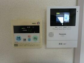 14/18 その他画像