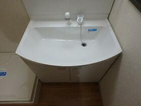 16/18 その他画像