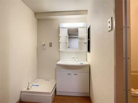 13/18 その他画像