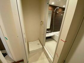 12/13 その他画像