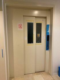 11/13 その他画像