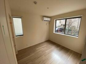 3/13 リビング/ダイニング