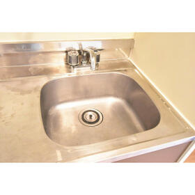 14/21 その他画像