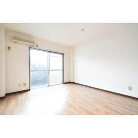 3/21 リビング/ダイニング