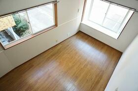 6/24 リビング/ダイニング