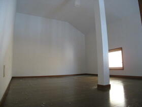 7/24 リビング/ダイニング