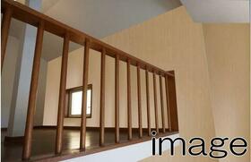 8/24 リビング/ダイニング