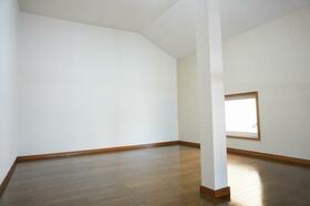 4/24 リビング/ダイニング