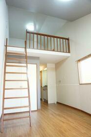 5/24 リビング/ダイニング