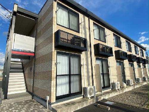 11/15 バルコニー